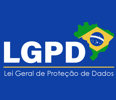 LGPD
