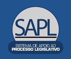 SAPL