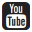 Ico Youtube Esta imagem é referenciada nos conteúdos do portal.